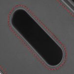 نظم دهنده پشت صندلی خودرو (کدa0278) - تصویر 3