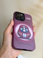 قاب RED super mario (کدC1718) - تصویر 3