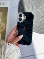 قاب مخملی (کدC1990) - تصویر 7