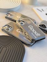 قاب !Good (کدC1912) - تصویر 3