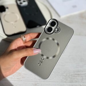 قاب PVD CREATIVE CASE (کدC1986)