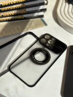 قاب Full Protection Lens (کدC1392) - تصویر 3