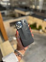 قاب Ultra Design with Aroma (کدC1926) - تصویر 3