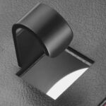 نظم دهنده پشت صندلی خودرو (کدa0278) - تصویر 7