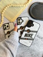 قاب نایکی Nike (کدC2050) - تصویر 4