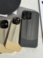 قاب SPORTS CRR DESIGN (کدC1960) - تصویر 3