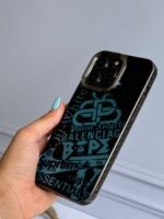 قاب Multi Brands (کدC1729) - تصویر 6