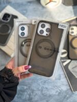 قاب AIR SHADE مگ سیف استند شو (کدC2066) - تصویر 5