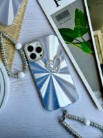 قاب لیزری LOVE با آویز (کدC1753)