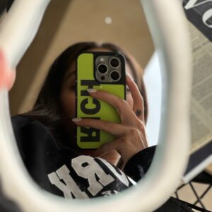 قاب Rich Rich Rich (کدC1653)