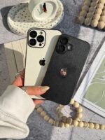 قاب پرو کالر Pro Color (کدC1892) - تصویر 2