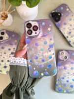 قاب منظومه شمسی (کدC2128) - تصویر 6