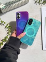 قاب نئون مگ سیف (کدC1969) - تصویر 6