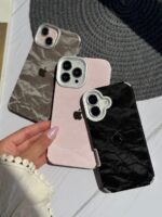 قاب مخملی (کدC1990) - تصویر 6