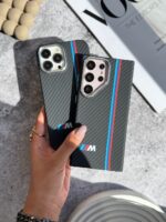 قاب BMW M power (کدC1996) - تصویر 5