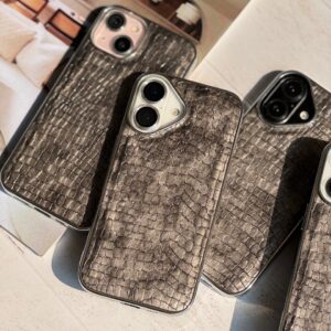 قاب کروکو کلاسیک (کدC1974)