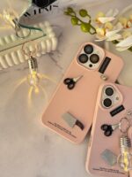 قاب لامپ (کدC1967) - تصویر 3