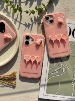 قاب بدمینتون استند دار (کدC1896) - تصویر 4