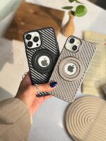 قاب K-Look (کدC1903) - تصویر 5