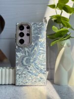 قاب پروانه بی نهایت آیفونی و اندرویدی (کدC2052) - تصویر 3