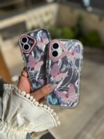 قاب پروانه لاکی (کدC2004) - تصویر 4