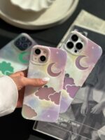 قاب Sky Moon (کدC1648) - تصویر 2