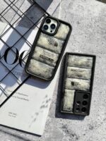 قاب Hybrid Puffer (کدC1512) - تصویر 3