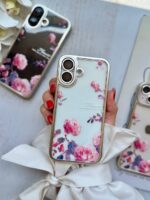 قاب Lucky Rose (کدC2027)