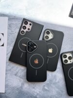 قاب لاین طوسی با لوگو (کدC2010) - تصویر 2