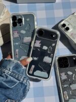 قاب Mini Dream (کدC2090) - تصویر 4