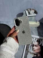 قاب شاینی گلیتر Shiny Glitter (کدC2097) - تصویر 5