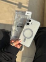 قاب شاین مگ سیف Q Series (کدC1930) - تصویر 3