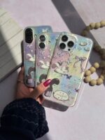 قاب Dream Cat (کدC2063) - تصویر 5