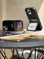 قاب NOKIA استند شو (کدC1683)