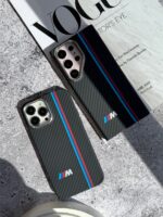 قاب BMW M power (کدC1996) - تصویر 2