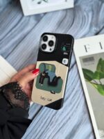 قاب Lazy Cat (کدC2030) - تصویر 5