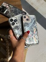 قاب موج آب water waves (کدC1831) - تصویر 2