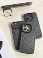 قاب Black Ball (کدC1977) - تصویر 3