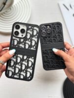 قاب دیور مونوگرام (کدC1973) - تصویر 2