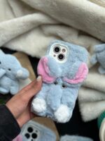 قاب فیل (کدC1558) - تصویر 3