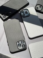 قاب کرکره ای (کدC1826)