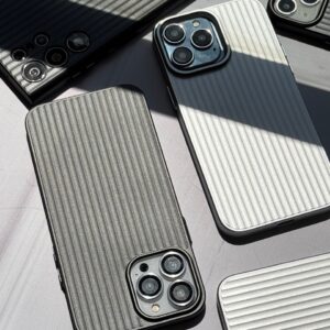 قاب کرکره ای (کدC1826)