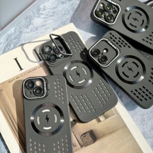 قاب بلک مگ فورس (کدC2118)