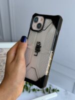 قاب UAG PLASMA (کدC1740)