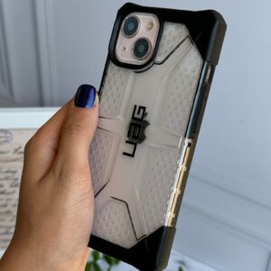 قاب UAG PLASMA (کدC1740)