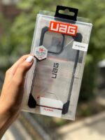 قاب UAG PLASMA (کدC1740) - تصویر 10