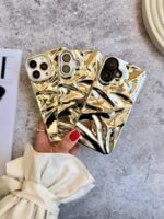 قاب Mirror Wave (کدC2023) - تصویر 5