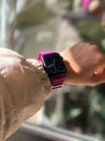 بند اپل واچ Alpine Loop (کدw5006) - تصویر 8