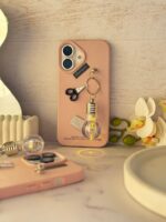 قاب لامپ (کدC1967)