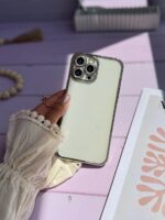 قاب الکترو لنز اکلیلی (کدC2005)